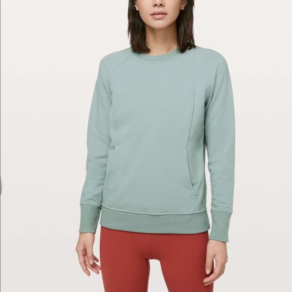 ISO - NOT FOR SALE - Picture 2 of 3